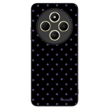 Θήκη για Xiaomi Redmi 14C - Flickers
