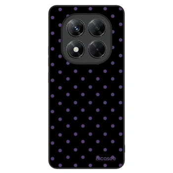 Θήκη για Xiaomi Poco X7 - Flickers