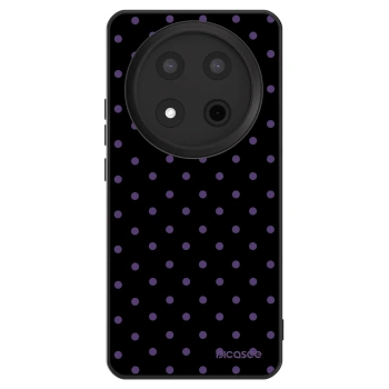 Θήκη για Honor Magic7 Lite 5G - Flickers
