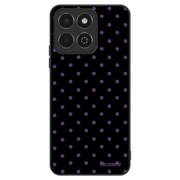 Θήκη για Honor 200 Smart 5G - Flickers