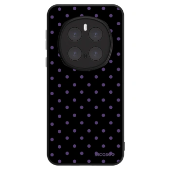 Θήκη για Honor Magic7 Pro 5G - Flickers