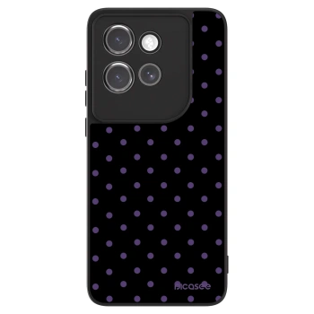 Θήκη για Motorola Edge 50 Neo - Flickers