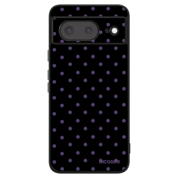 Θήκη για Google Pixel 8a - Flickers