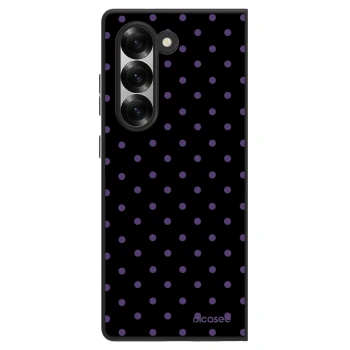 Θήκη για Samsung Galaxy Z Fold6 5G - Flickers