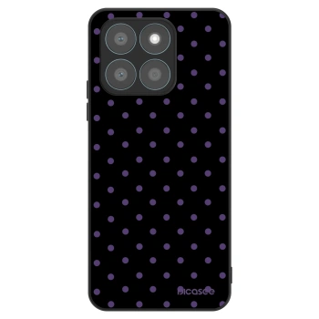Θήκη για Honor X8c - Flickers
