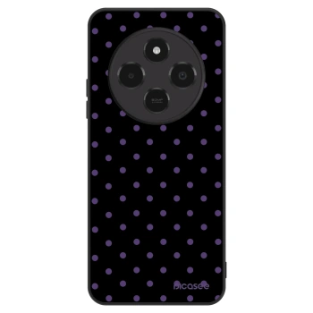 Θήκη για Xiaomi Poco C75 - Flickers