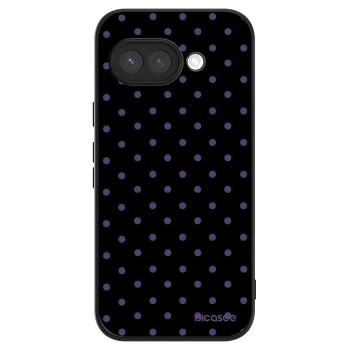 Θήκη για Google Pixel 9a - Flickers