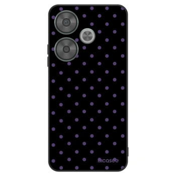 Θήκη για Xiaomi Poco F6 - Flickers