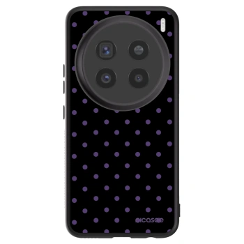 Θήκη για Vivo X200 Pro - Flickers