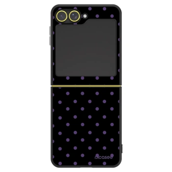 Θήκη για Samsung Galaxy Z Flip5 5G - Flickers