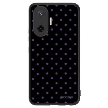 Θήκη για Xiaomi Poco F7 5G - Flickers