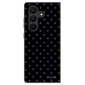 Θήκη για Samsung Galaxy Z Fold7 5G - Flickers