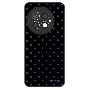 Θήκη για OnePlus 13 5G - Flickers