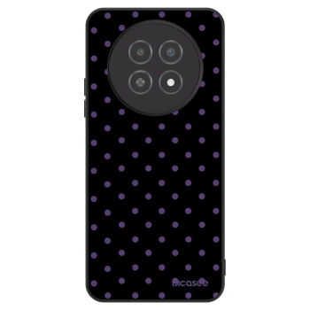 Θήκη για Realme 12X - Flickers