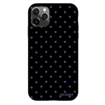 Θήκη για Apple iPhone 11 Pro - Flickers