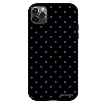 Θήκη για Apple iPhone 11 Pro Max - Flickers