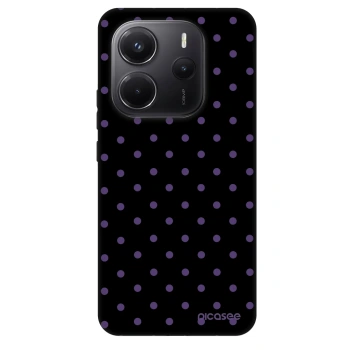 Θήκη για Xiaomi Redmi Note 14 5G - Flickers