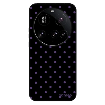 Θήκη για Xiaomi 15 Ultra - Flickers