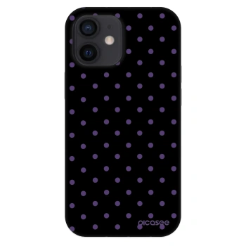 Θήκη για Apple iPhone 12 mini - Flickers