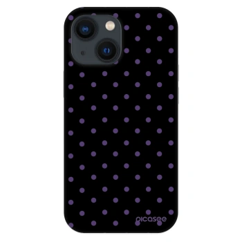 Θήκη για Apple iPhone 13 mini - Flickers