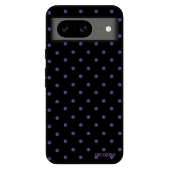 Θήκη για Google Pixel 8 Pro - Flickers