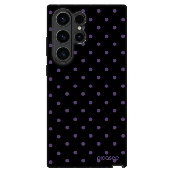 Θήκη για Samsung Galaxy S23 Ultra 5G - Flickers