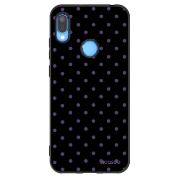 Θήκη για Huawei Y6 2019 - Flickers
