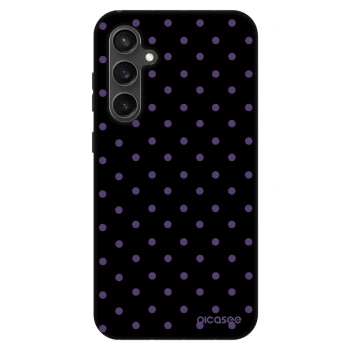 Θήκη για Samsung Galaxy S23 FE S711B - Flickers
