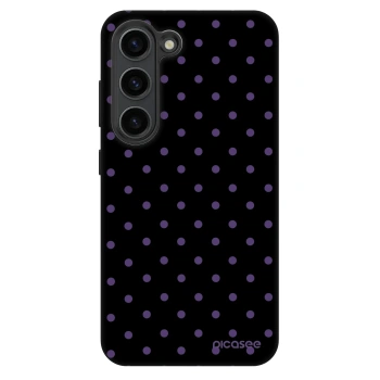 Θήκη για Samsung Galaxy S23 5G - Flickers