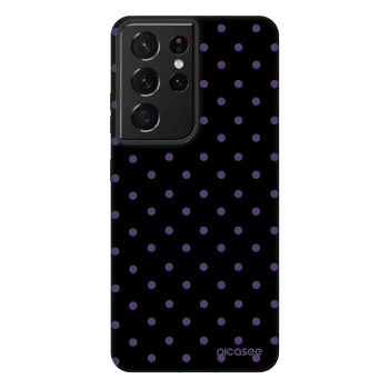 Θήκη για Samsung Galaxy S21 Ultra 5G G998B - Flickers