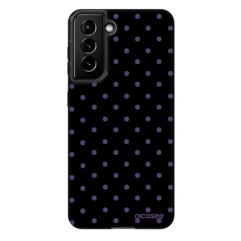 Θήκη για Samsung Galaxy S21 FE 5G - Flickers