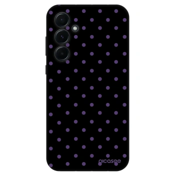 Θήκη για Samsung Galaxy A55 5G A556B - Flickers