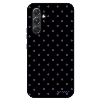 Θήκη για Samsung Galaxy A54 5G A546B - Flickers