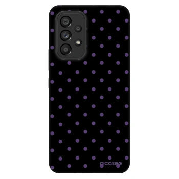 Θήκη για Samsung Galaxy A53 5G A536 - Flickers