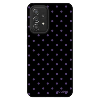 Θήκη για Samsung Galaxy A52s 5G A528B - Flickers