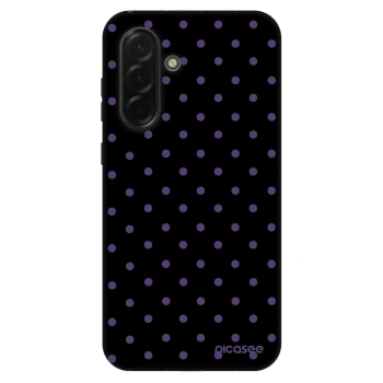 Θήκη για Samsung Galaxy A36 5G - Flickers