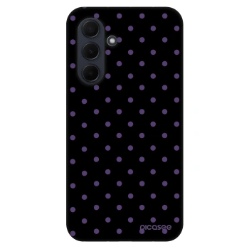 Θήκη για Samsung Galaxy A35 5G A356B - Flickers