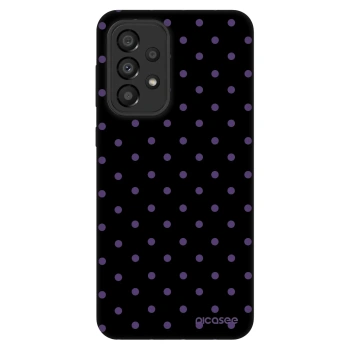 Θήκη για Samsung Galaxy A33 5G A336 - Flickers