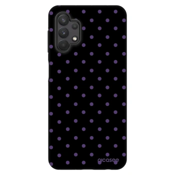 Θήκη για Samsung Galaxy A32 5G A326B - Flickers