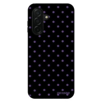 Θήκη για Samsung Galaxy A26 5G A266B - Flickers