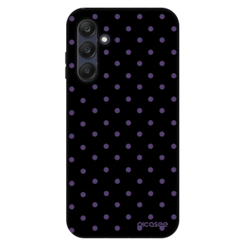 Θήκη για Samsung Galaxy A25 A256B 5G - Flickers