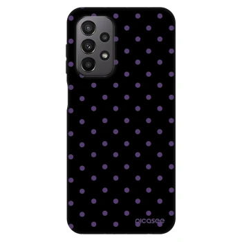 Θήκη για Samsung Galaxy A23 A236B 5G - Flickers