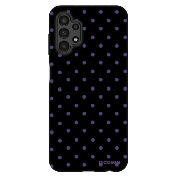 Θήκη για Samsung Galaxy A13 4G A135 - Flickers