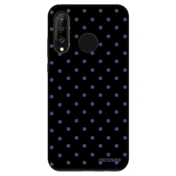 Θήκη για Huawei P30 Lite - Flickers