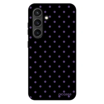 Θήκη για Samsung Galaxy S24 S921B 5G - Flickers
