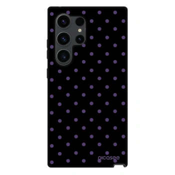 Θήκη για Samsung Galaxy S24 Ultra S928B 5G - Flickers