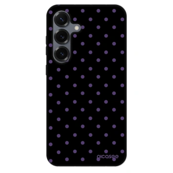 Θήκη για Samsung Galaxy S25 5G - Flickers