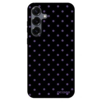 Θήκη για Samsung Galaxy S25+ 5G - Flickers