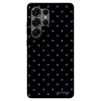 Θήκη για Samsung Galaxy S25 Ultra 5G - Flickers