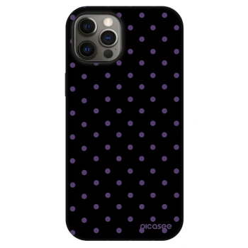 Θήκη για Apple iPhone 12 Pro - Flickers